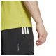 Adidas Ανδρική κοντομάνικη μπλούζα Own the Run Tee